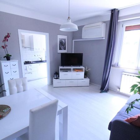 The White House Apartman Siena Kültér fotó