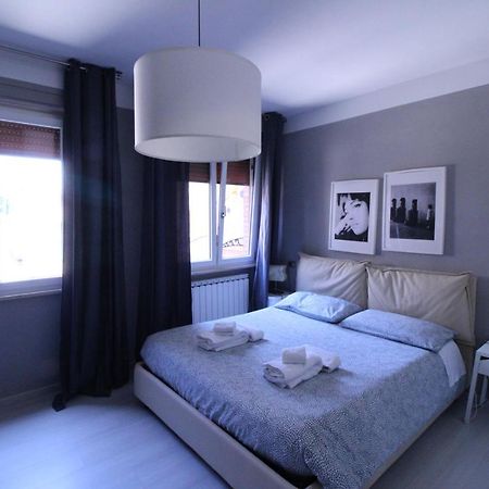 The White House Apartman Siena Kültér fotó