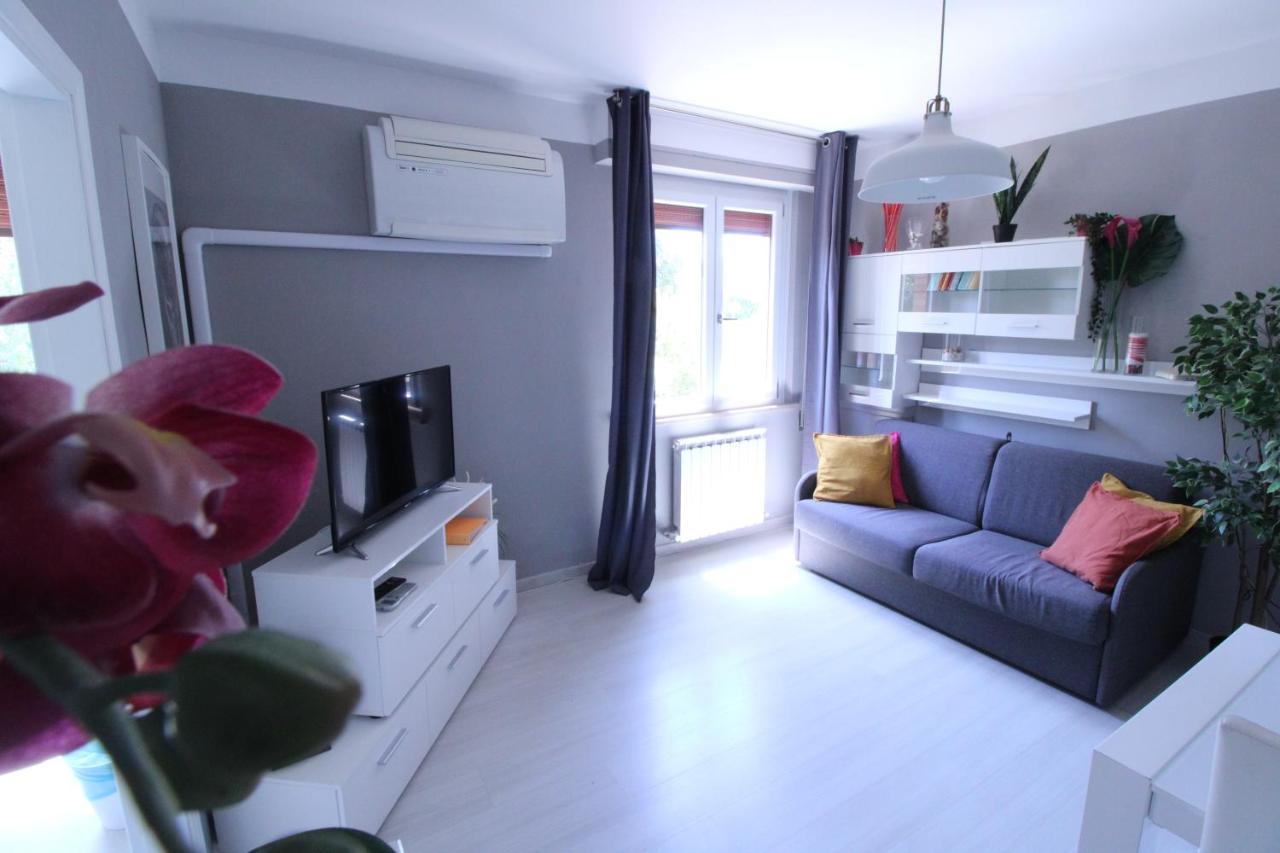 The White House Apartman Siena Kültér fotó