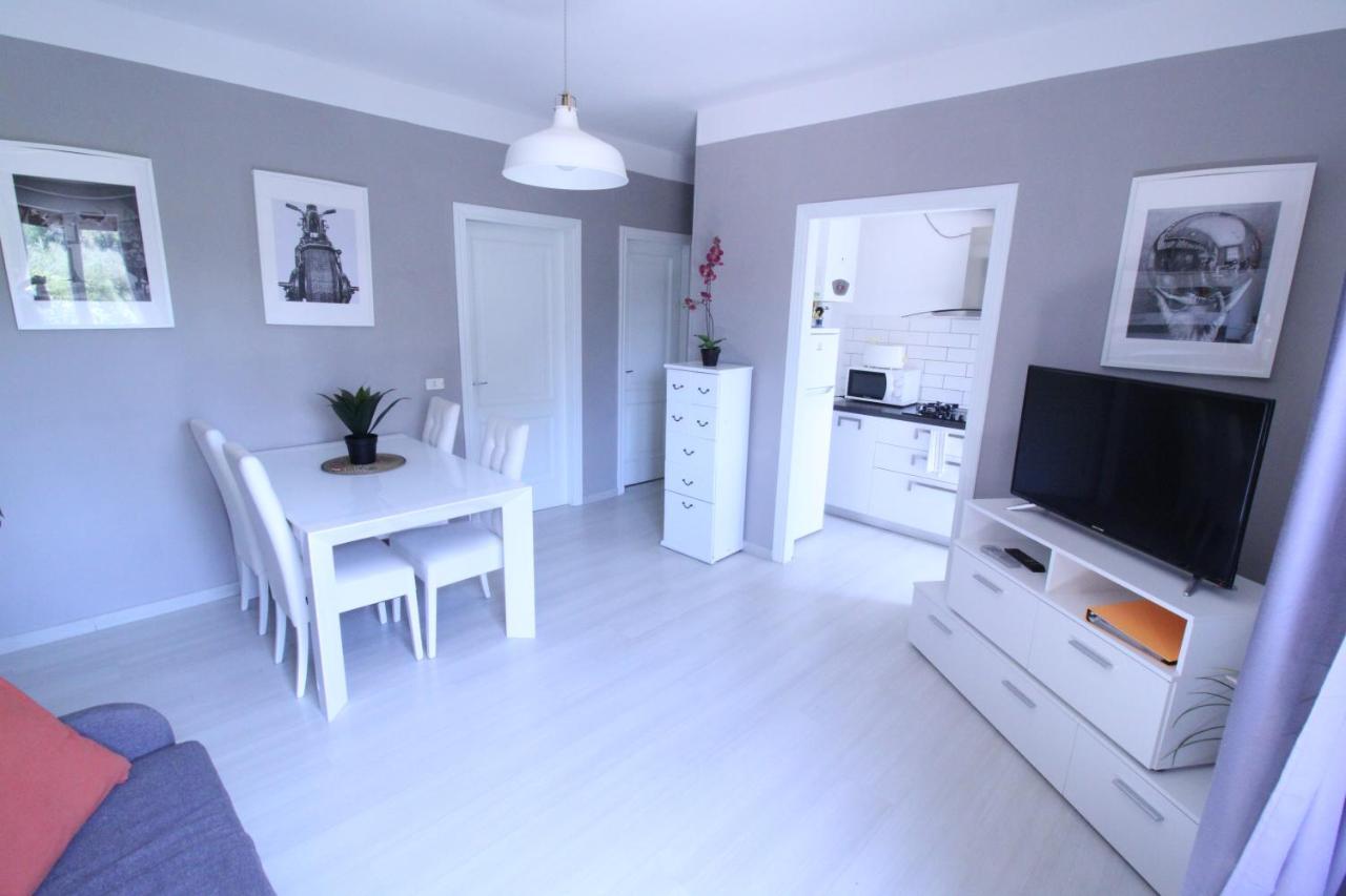 The White House Apartman Siena Kültér fotó