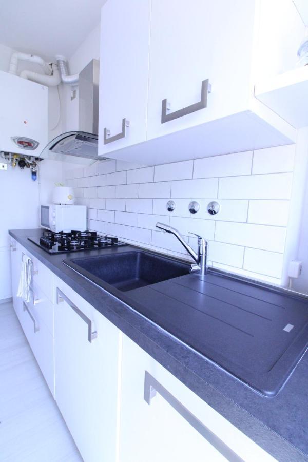 The White House Apartman Siena Kültér fotó