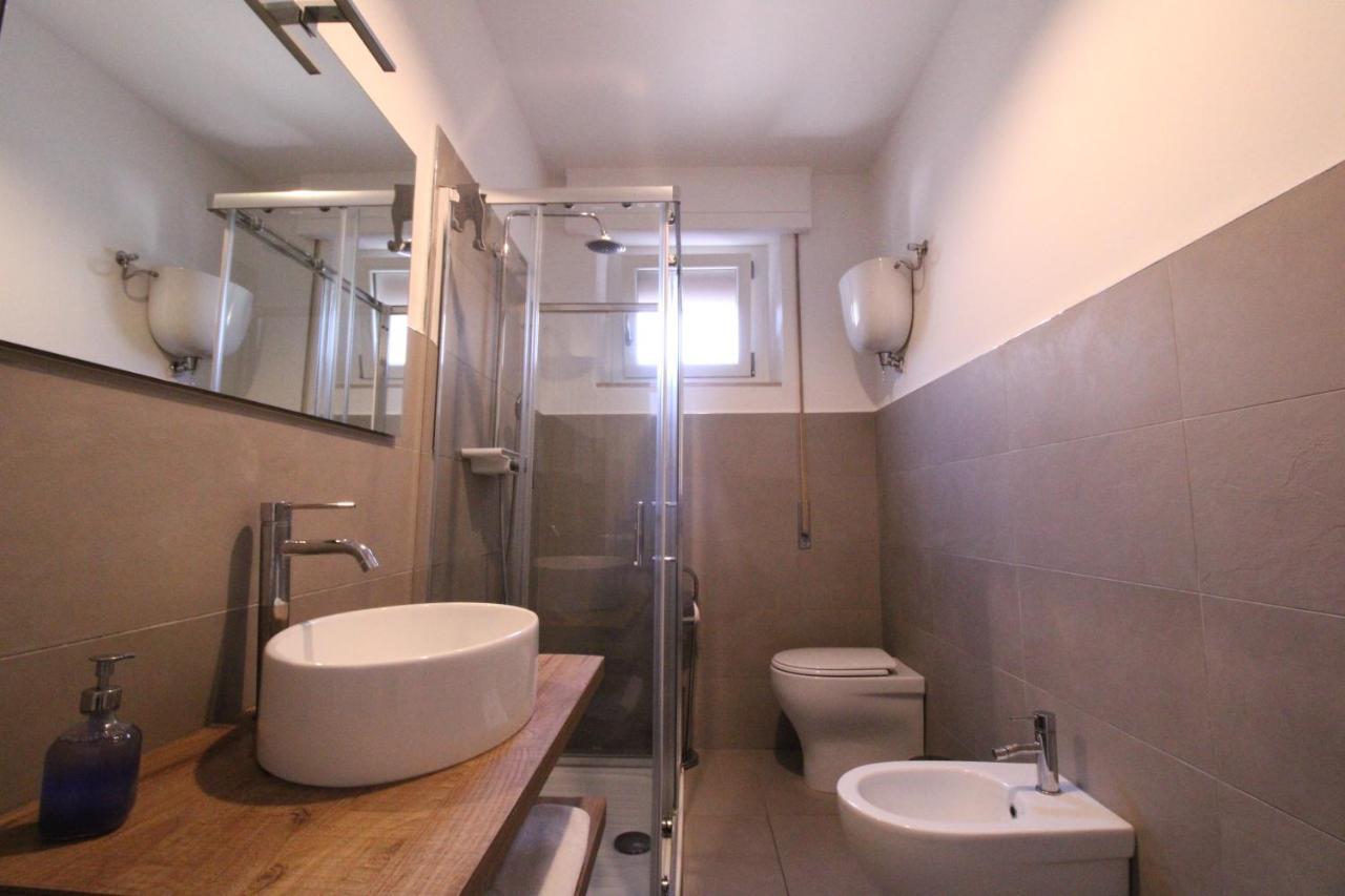 The White House Apartman Siena Kültér fotó