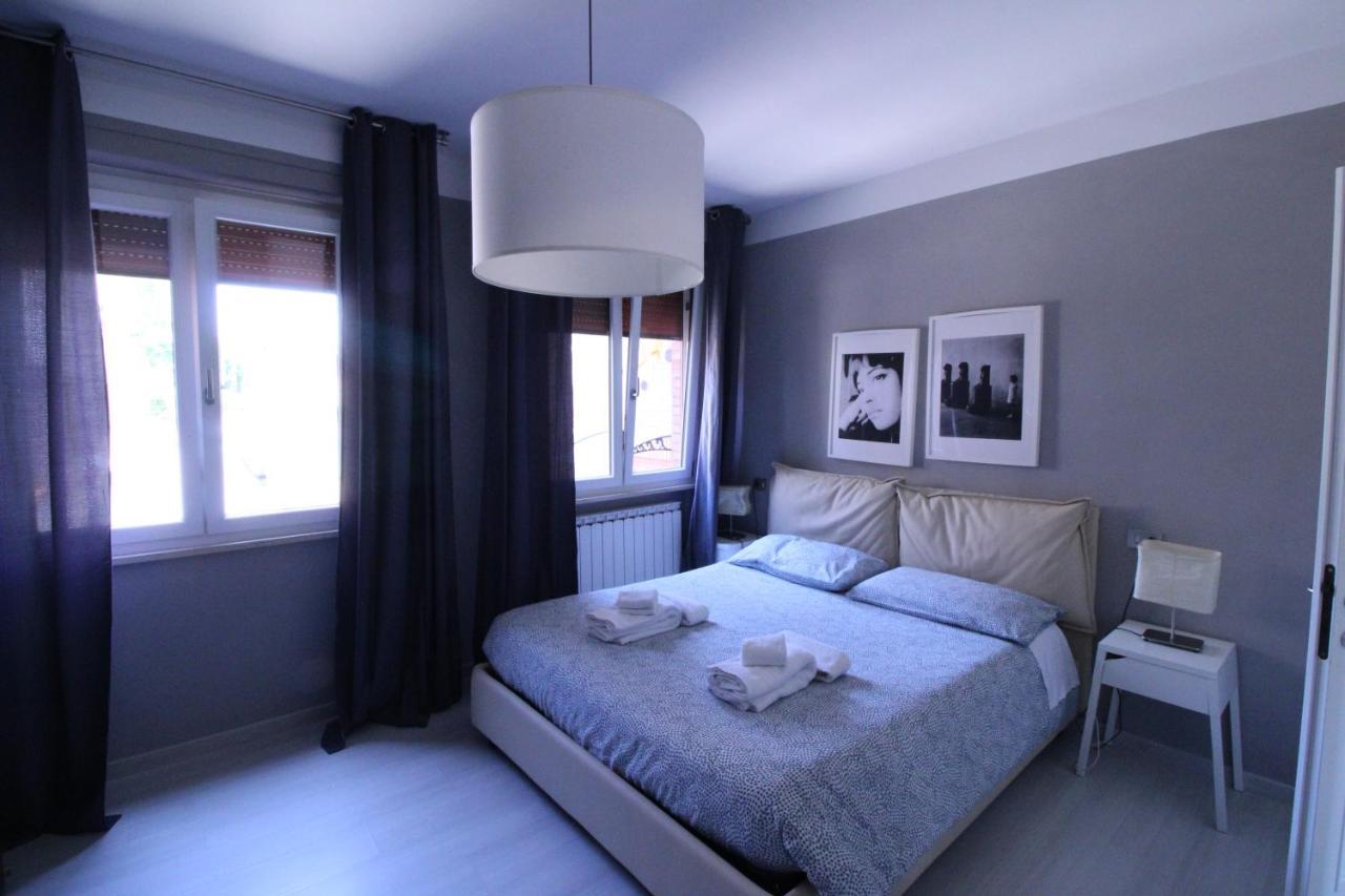 The White House Apartman Siena Kültér fotó
