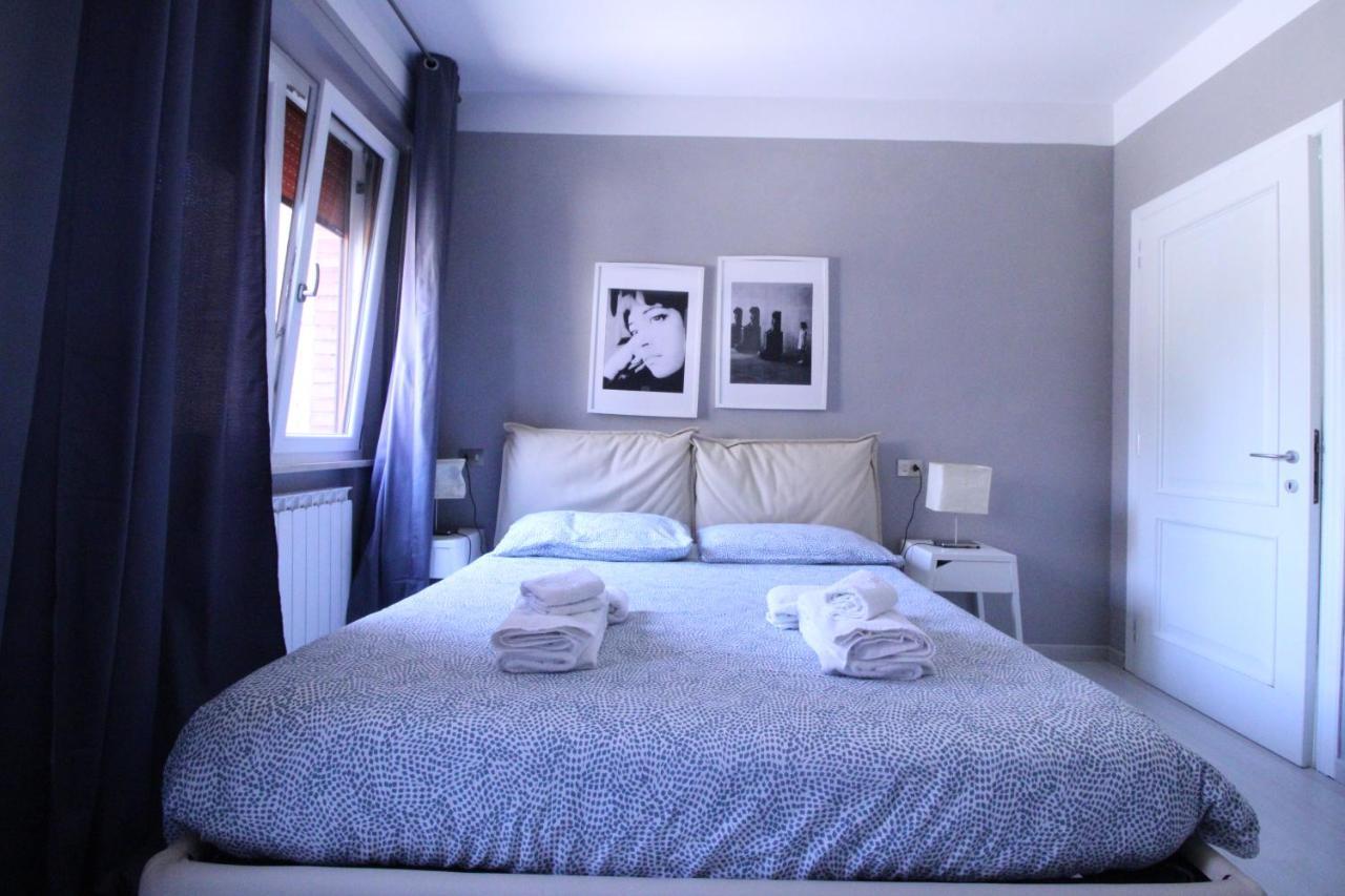 The White House Apartman Siena Kültér fotó